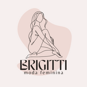 Brigitti