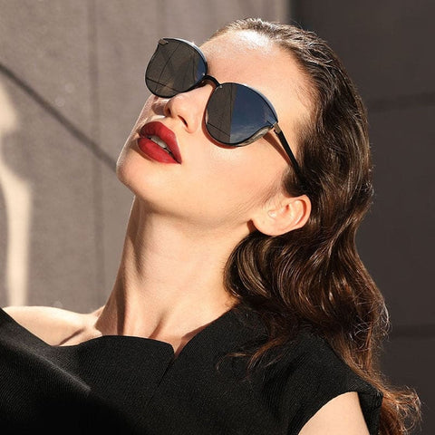 Óculos Feminino De Sol Verão 2022